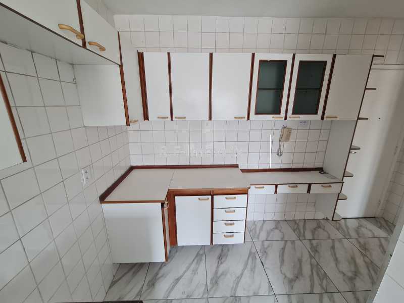 20251104_100712 - 18