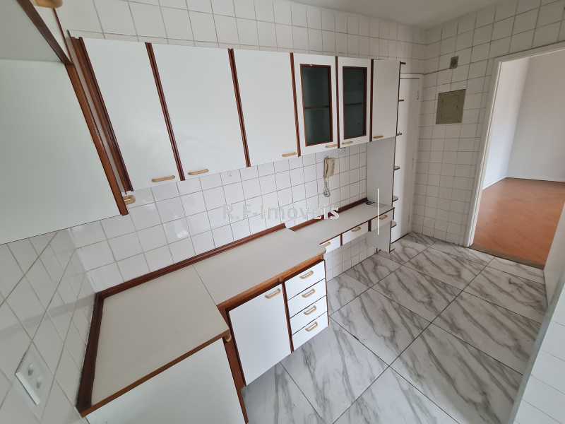 20251104_100718 - 19