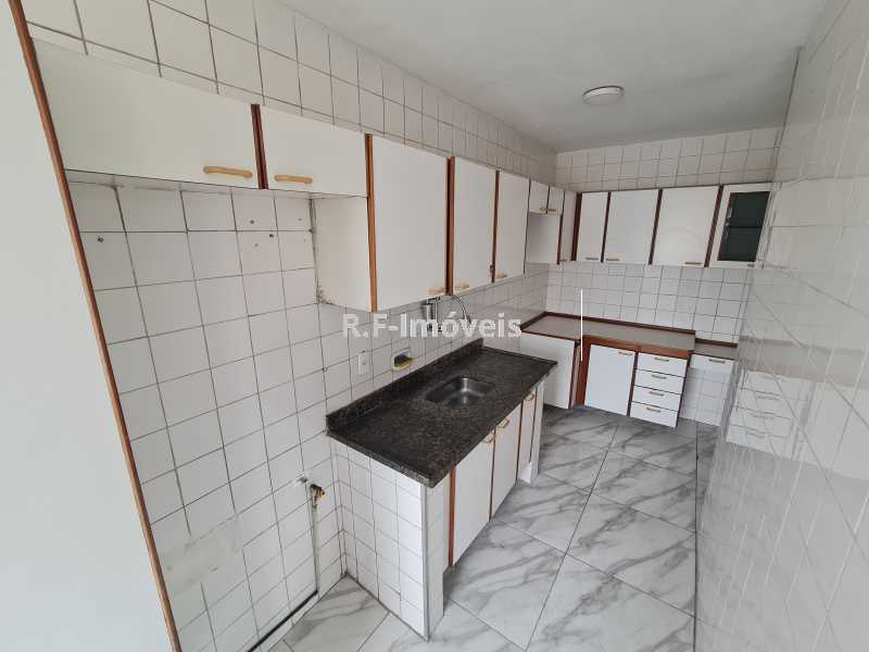 20251104_100731 - 20