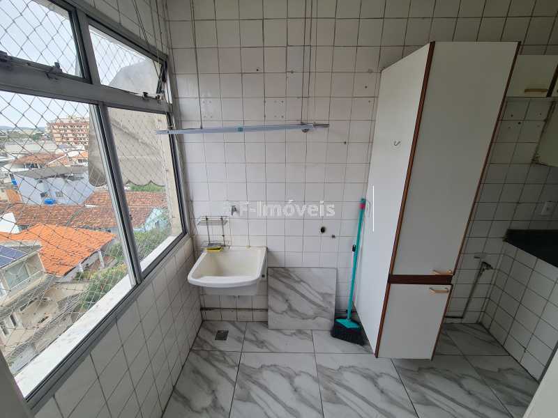 20251104_100819 - 21