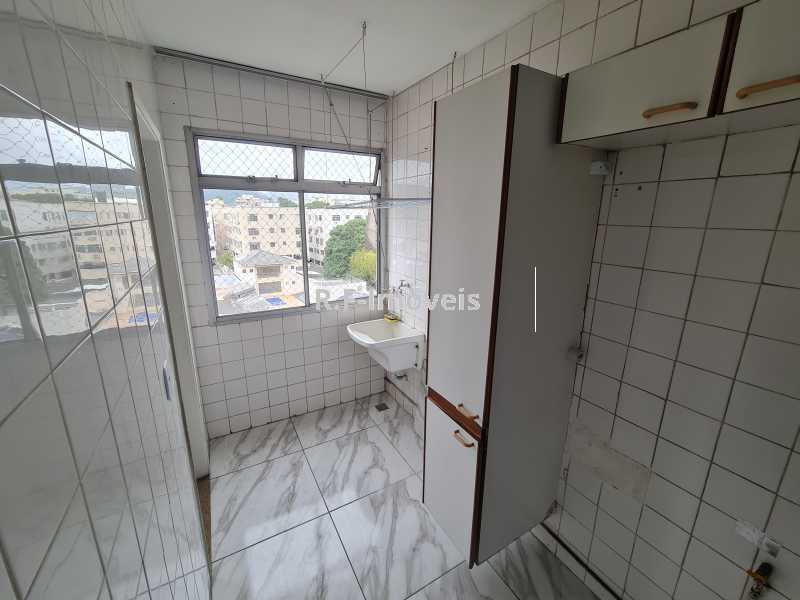 20251104_100827 - 22