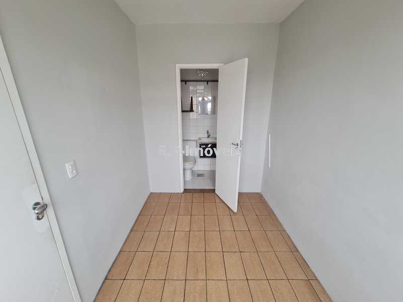 20251104_100843 - 23