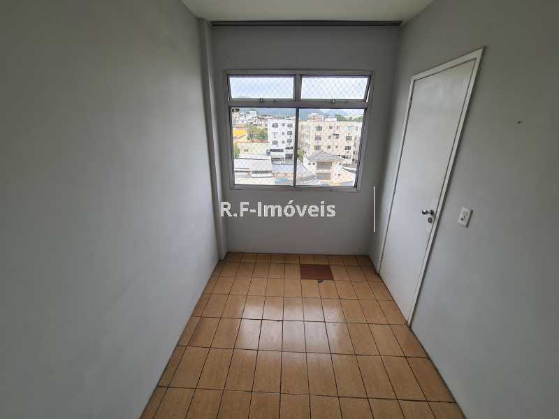 20251104_100856 - 24