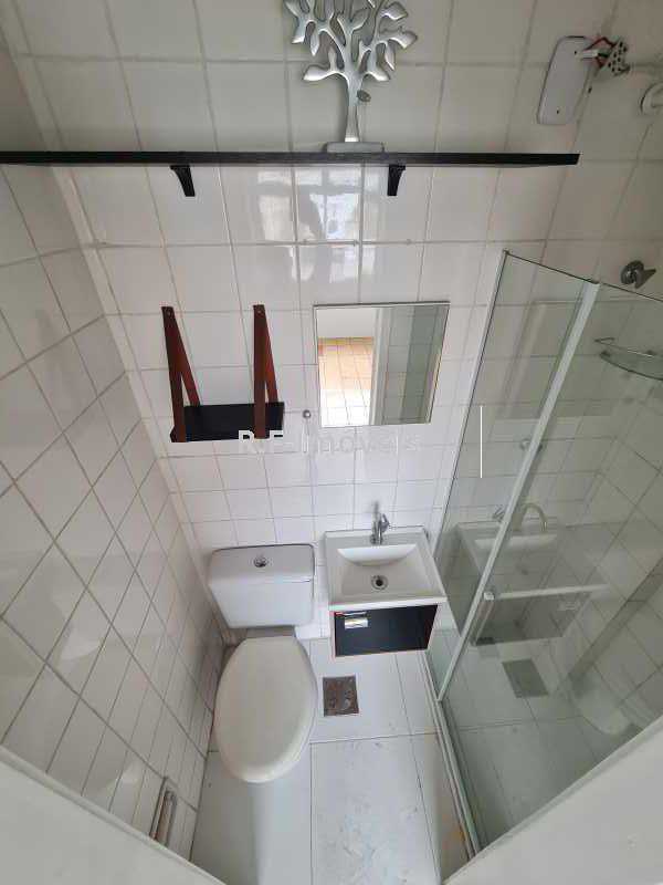 20251104_100907 - 25