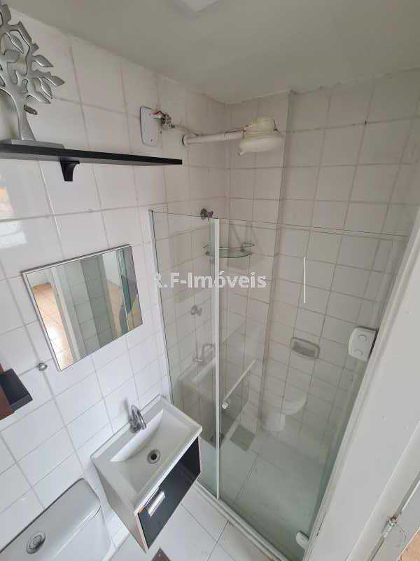 20251104_100910 - 26