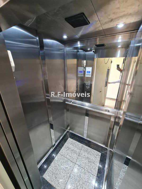 20251104_102222 - 27