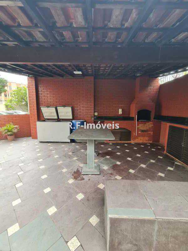 20251104_102404 - 28