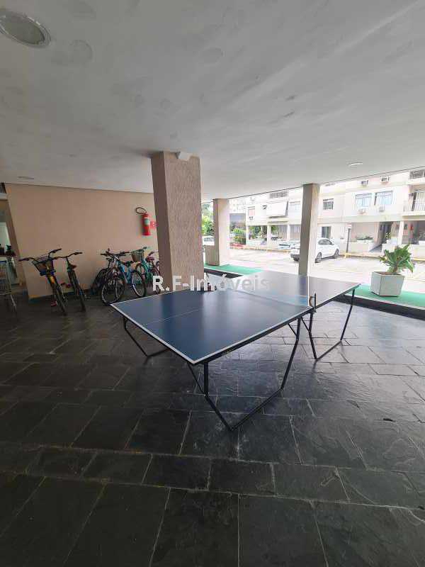 20251104_102704 - 29