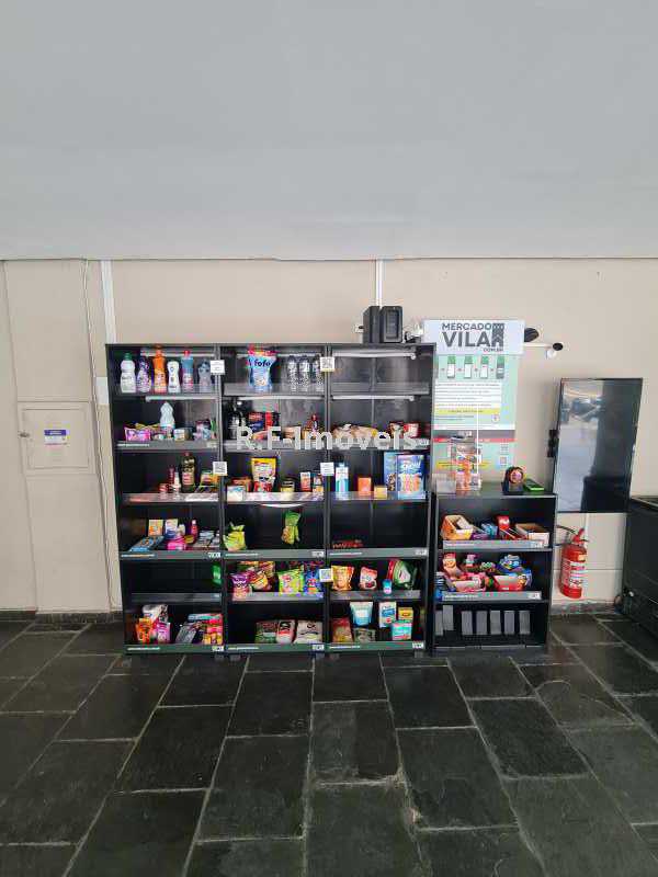 20251104_102803 - 30