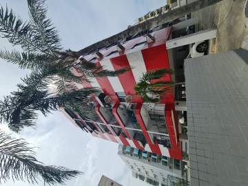 Apartamento 2 quartos para alugar Vila Valqueire, Rio de Janeiro - R$ 1.700 - VEAP20225