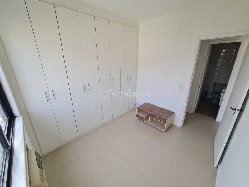 20251003_113047 - 10