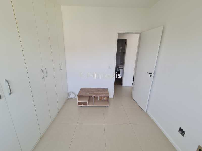 20251003_113059 - 11