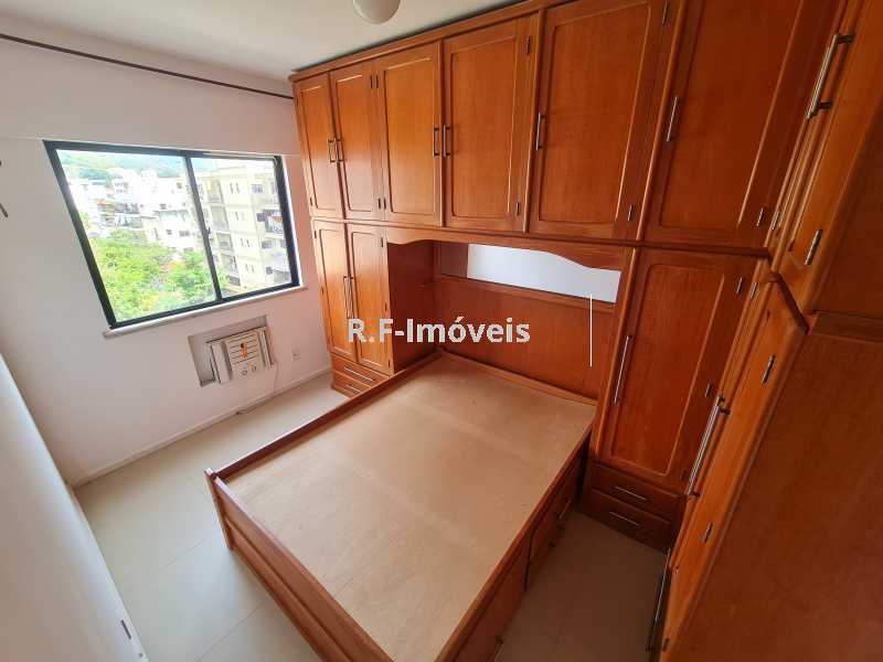 20251003_113146 - 12