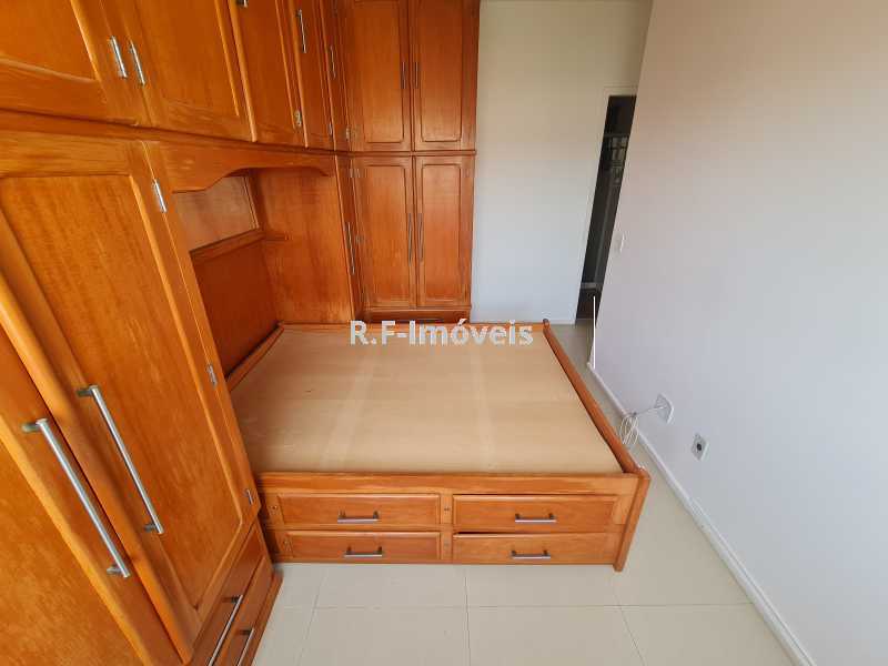 20251003_113211 - 14