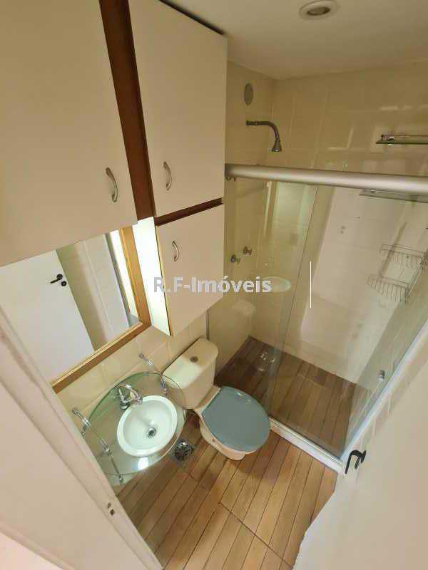 20251003_113309 - 15