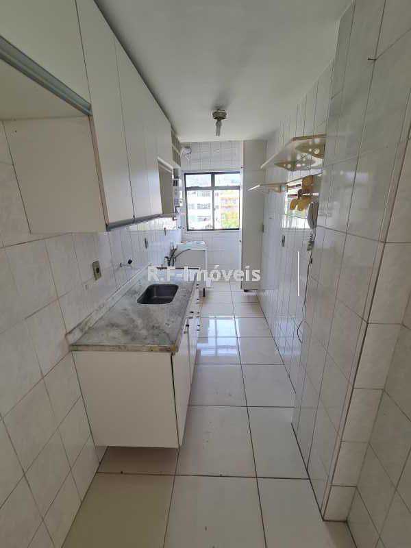 20251003_113610 - 16