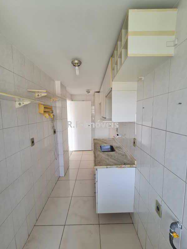 20251003_113630 - 18