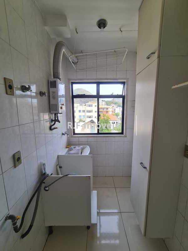 20251003_113705 - 19