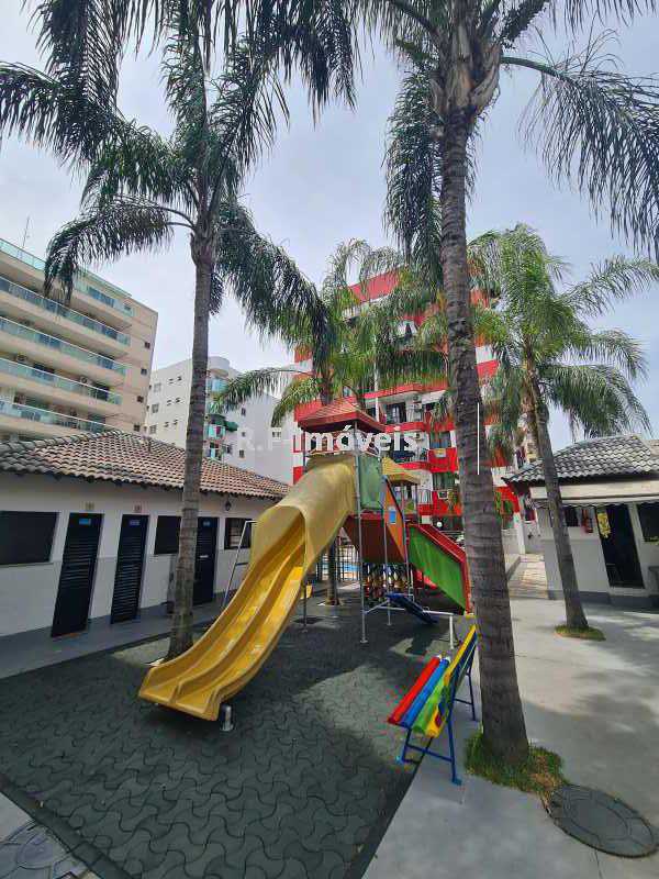 20251003_113940 - 20