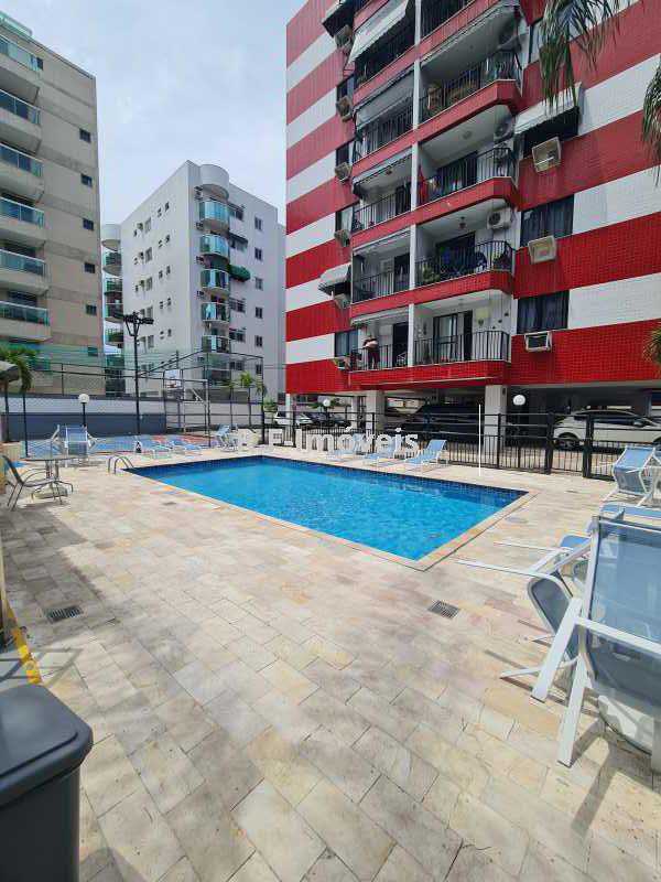 20251003_114033 - 21