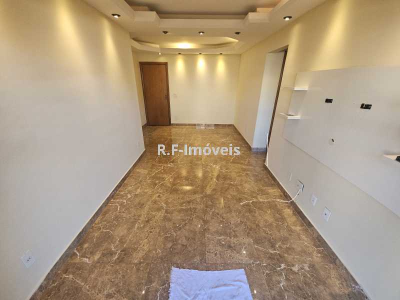 20251112_150002_001 - 4