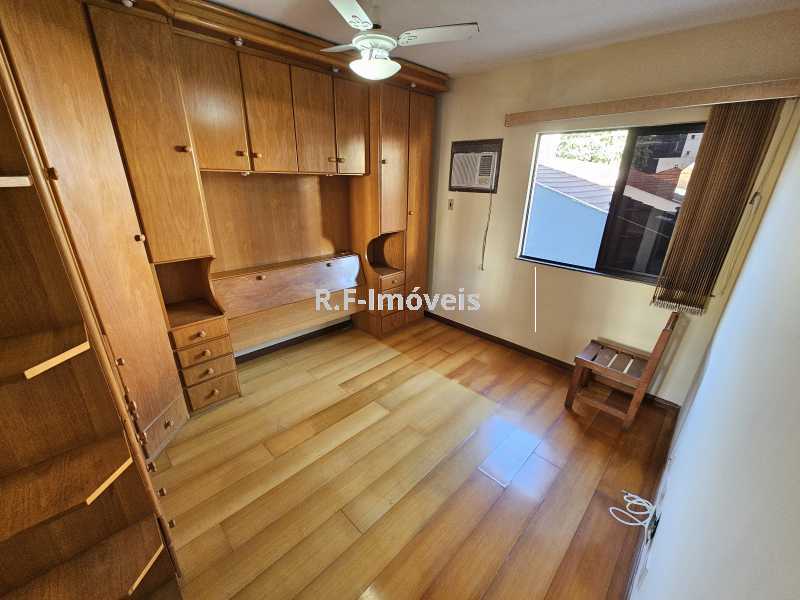 20251112_150225 - 10