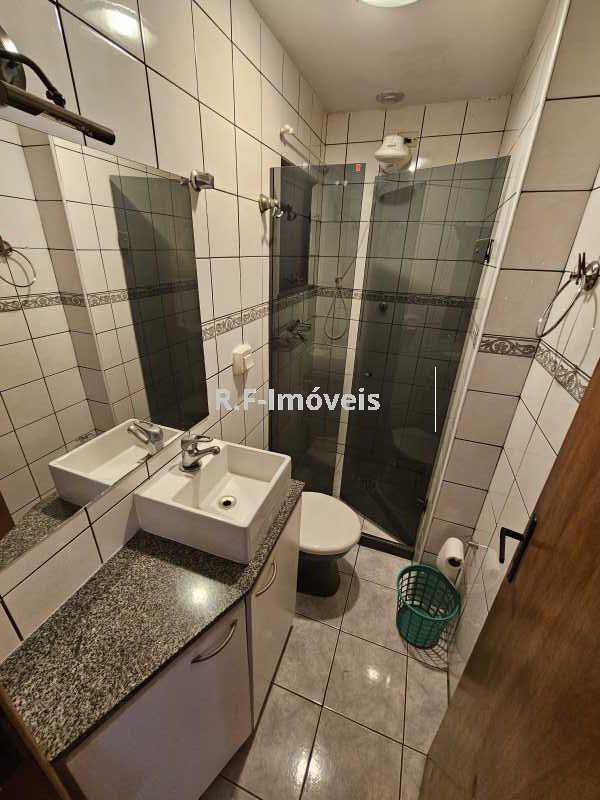 20251112_150244 - 12