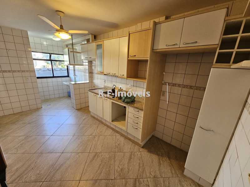 20251112_150356 - 13