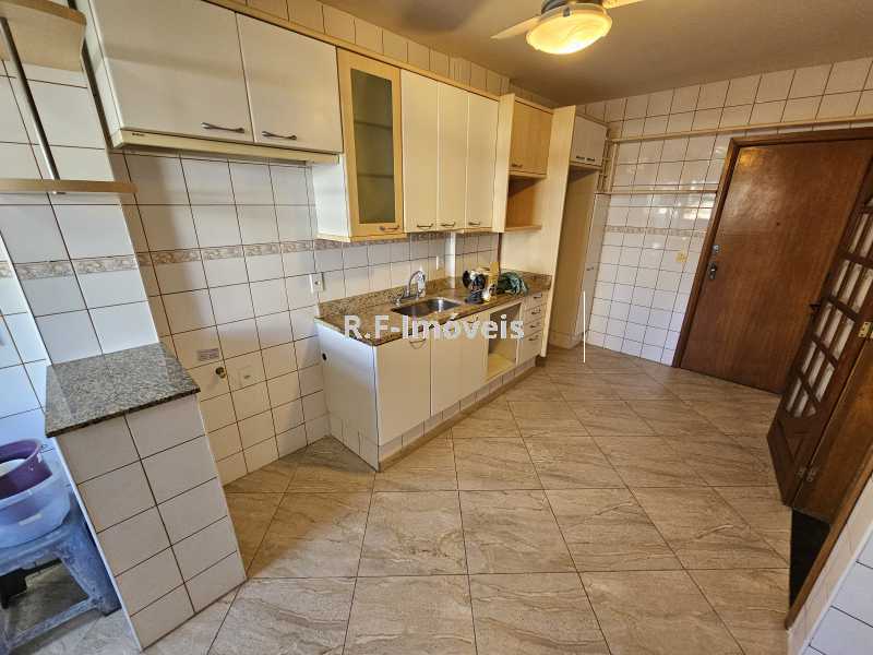 20251112_150412 - 14