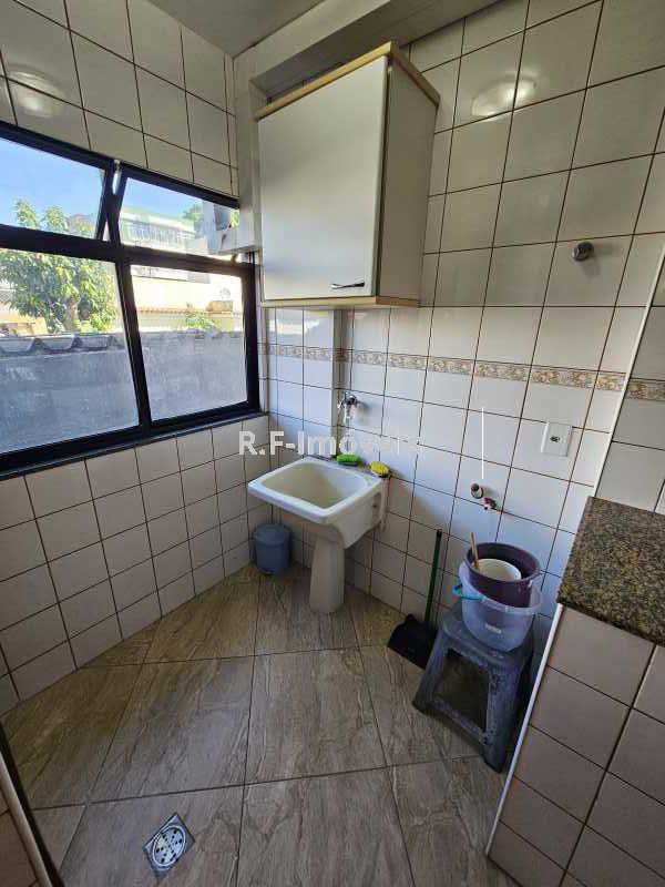 20251112_150421 - 15