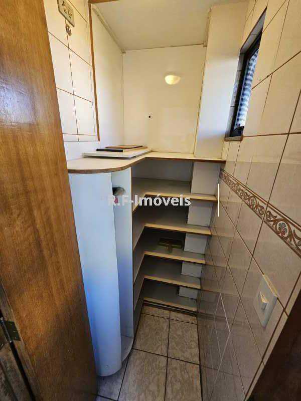 20251112_150429 - 16