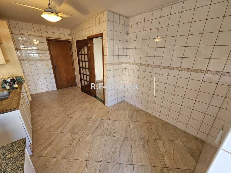 20251112_150443 - 17