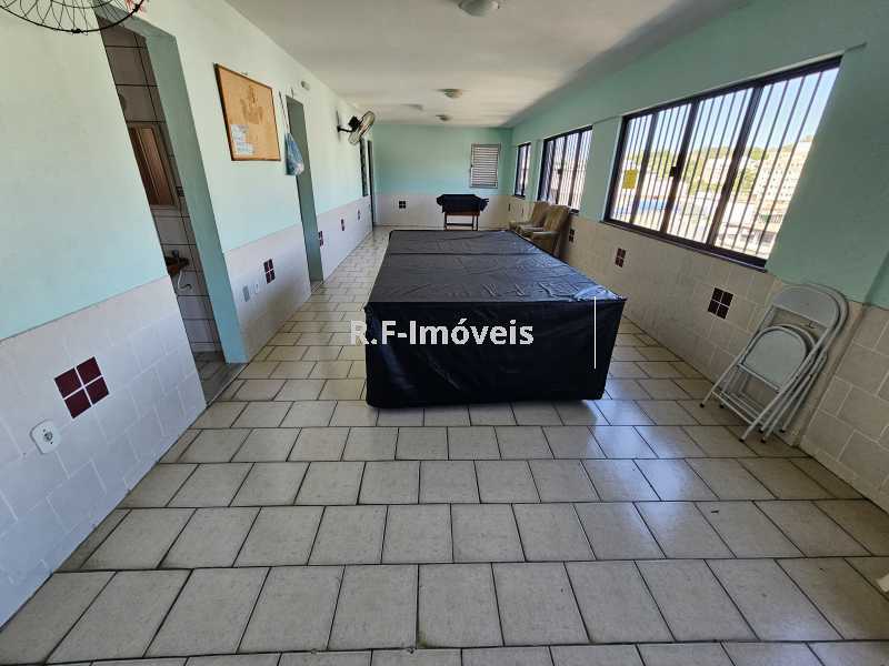 20251112_150756 - 18