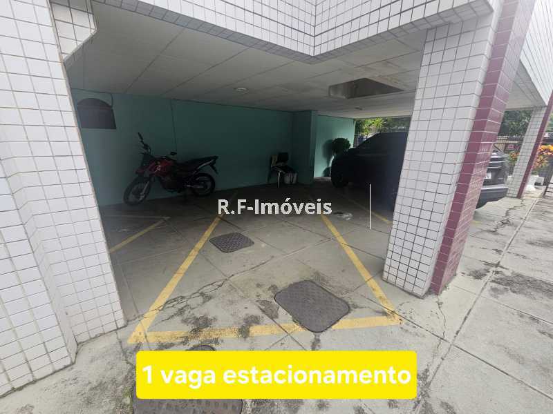 WhatsApp Image 2025-12-03 at 1 - 20