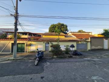 Casa 2 quartos à venda Jardim Sulacap, Rio de Janeiro - R$ 650.000 - VECA20018