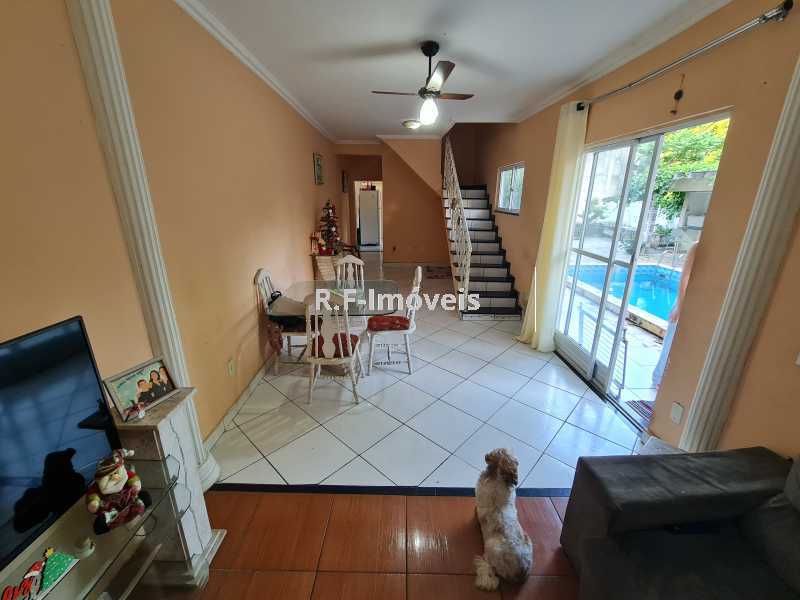 20251113_172157 - 21