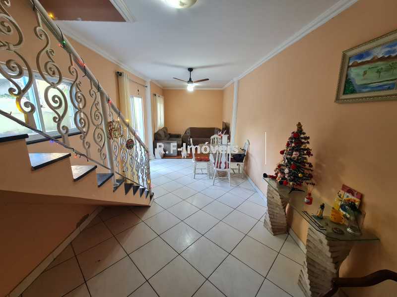 20251113_172207 - 22