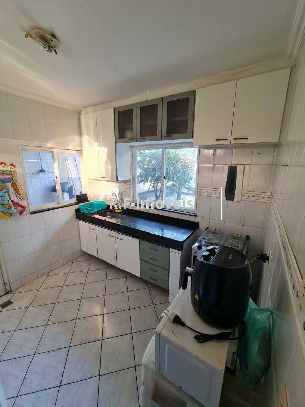 20251113_172229 - 24