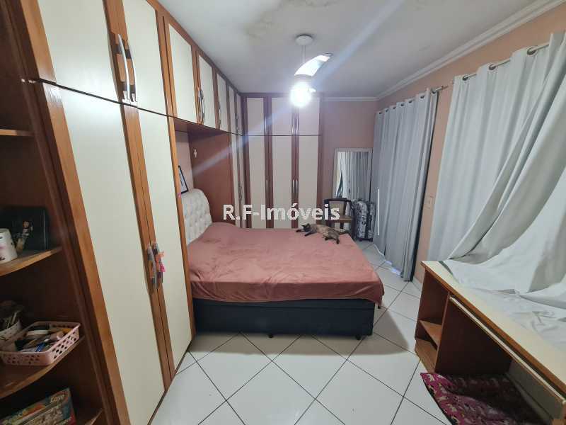 20251113_172302 - 25