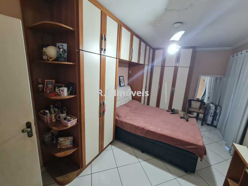 20251113_172306 - 26