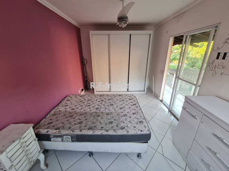 20251113_172439 - 29