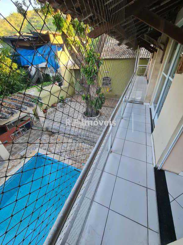 20251113_172505 - 30