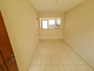 Apartamento para alugar Rua Turvânia, Vila Valqueire, Rio de Janeiro - R$ 1.600 - VEAP20227