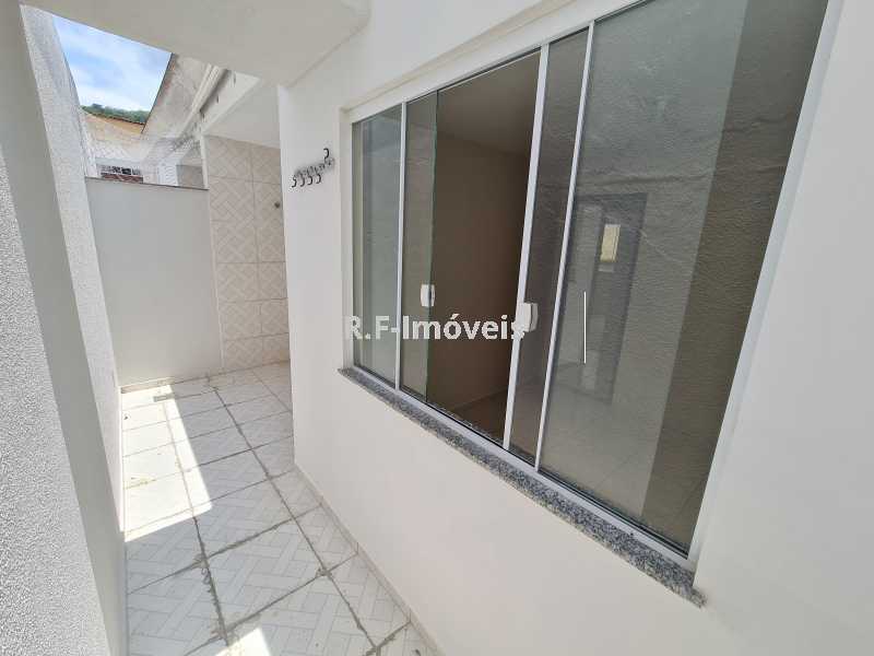 20251114_115153 - 10