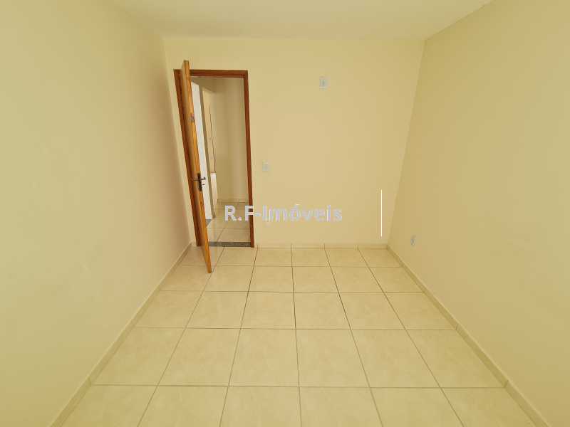 20251114_115157 - 11