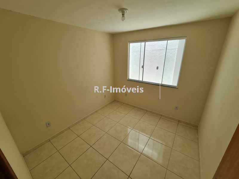 20251114_115212 - 12