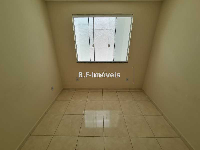 20251114_115217 - 13