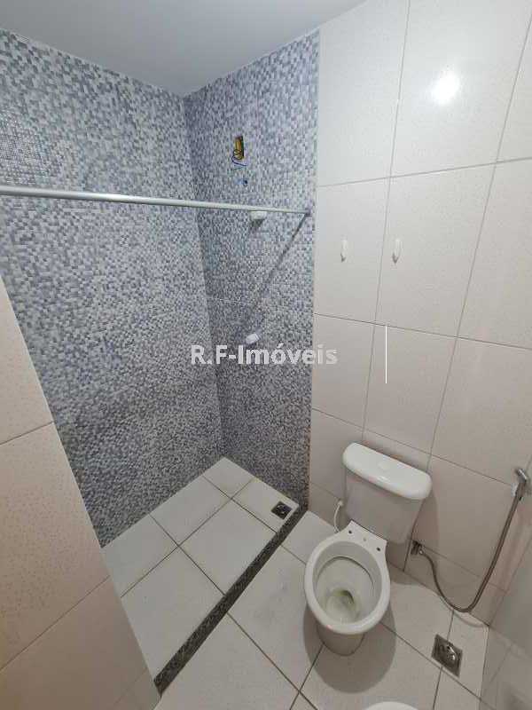 20251114_115247 - 16