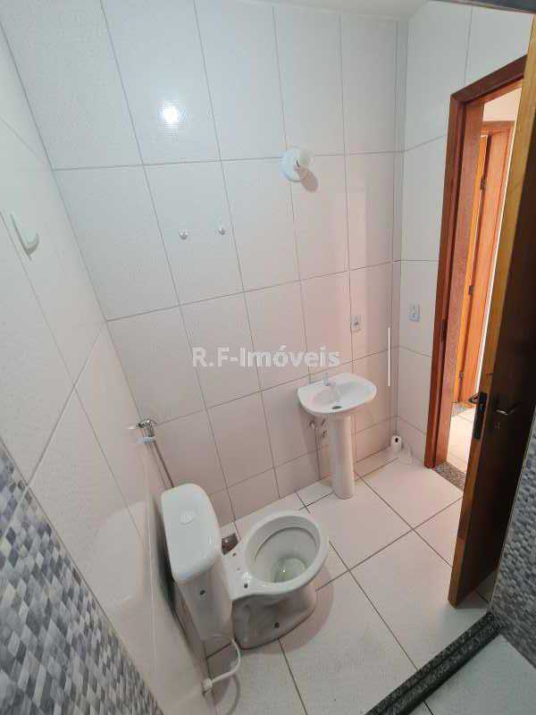 20251114_115255 - 17