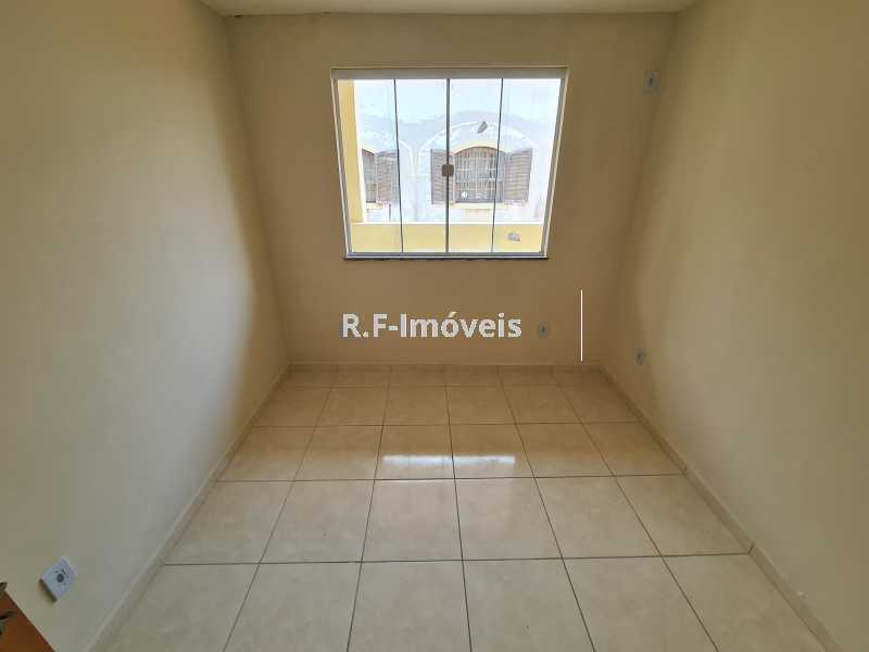 20251114_115305 - 18